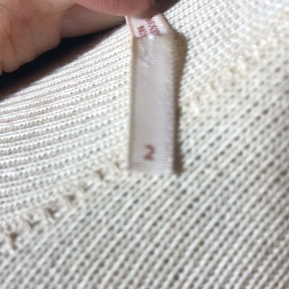 Free People Black Flowing Wednesday Addams Dress Deep V Neck Hocus Pocus Sz 2 - Picture 15 of 16